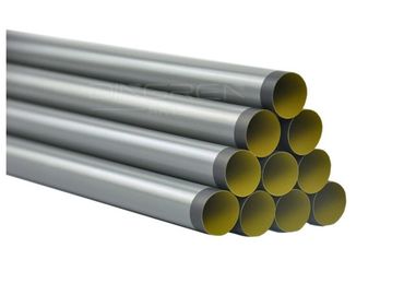 آلومینیوم آلومینیومی درام OPC Drum Fuser آستین فیلم برای  M128fw
