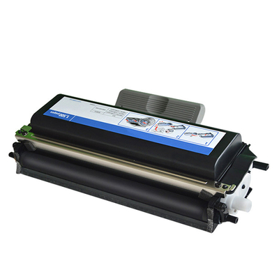 کارتریج تونر Sindoh A400 برای استفاده در Sindoh A400 A401 A401DN A402DN A405 A405G A405T