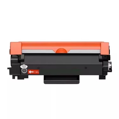 کارتریج تونر TN2560 که برای چاپگر Brother HL-L2400D L2440DW L2460DN L2460DW استفاده می شود