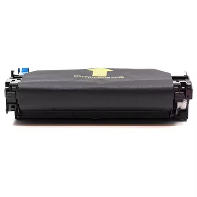 کارتریج تونر TN2560 که برای چاپگر Brother HL-L2400D L2440DW L2460DN L2460DW استفاده می شود
