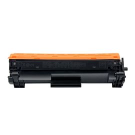 کارتریج تونر سیاه دوامدار 48A CF248A برای HP LaserJet M15a M15w M28a M28w