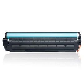 کارتریج تونر سیاه دوامدار 48A CF248A برای HP LaserJet M15a M15w M28a M28w