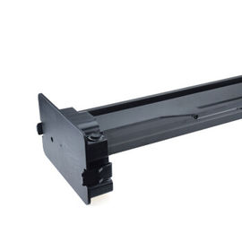 کارتریج تونر سازگار M436nda M436n  کارتریج چاپ سیاه  55A CF256A