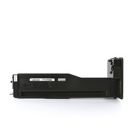 کارتریج تونر لیزرجت 56A CF256A درجه AAA با تراشه