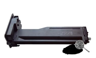 کارتریج تونر لیزرجت 56A CF256A درجه AAA با تراشه