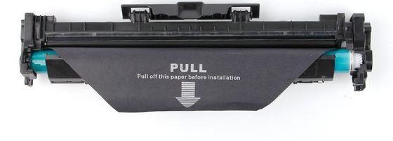 CF232A 32A HP کارتریج تونر سیاه رنگ سیاه برای HP LaserJet M203 M206 M227 M230