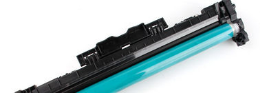 کارتریج تونر  CF232A 32A  Black برای سیاه و سفید برای  LaserJet M203 M206 M227 M230