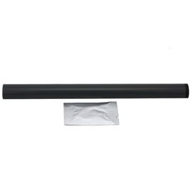 آستین فیلم Fuser با طول عمر برای  5000 5100 5200 5025 5035 CANON LBP3500 3900