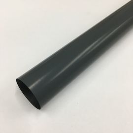 فلاش سیاه رنگ آستین 16GB ذخیره سازی داخلی برای  M700 M701 M706 M712 M725