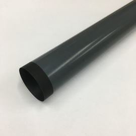 فلاش سیاه رنگ آستین 16GB ذخیره سازی داخلی برای  M700 M701 M706 M712 M725