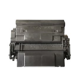 5000 صفحه 89A  کارتریج تونر سیاه CF289A برای  LaserJet M507n MFP M528dn
