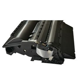 5000 صفحه 89A  کارتریج تونر سیاه CF289A برای  LaserJet M507n MFP M528dn