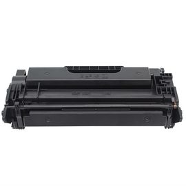 کارتریج تونر سیاه 59A  100٪ CF259A جدید برای  LaserJet Pro M304 M404 M428