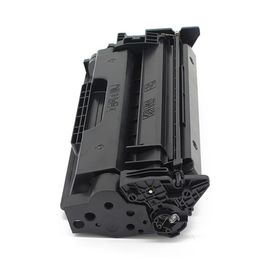 کارتریج تونر سیاه 59A  100٪ CF259A جدید برای  LaserJet Pro M304 M404 M428