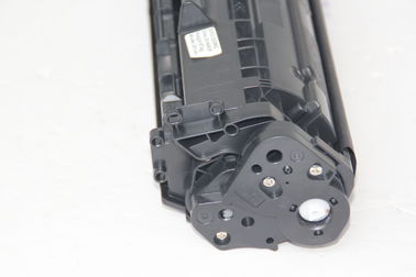 کارتریج تونر پرینتر Q2612X  برای LaserJet 1010 1012 1015 1018 1020 1022