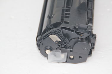 کارتریج تونر پرینتر Q2612X  برای LaserJet 1010 1012 1015 1018 1020 1022