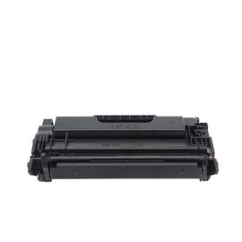 کارتریج تونر چاپگر 3000 Page CF259A برای  MFP M428 M304