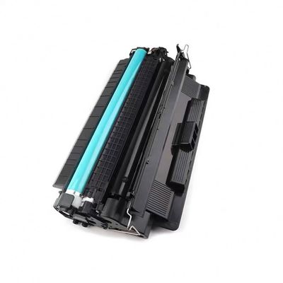 کارتریج تونر  CF214A سازگار با  LaserJet Pro 700 712 715 725