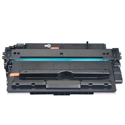 7516A کارتریج  LaserJet 5200L / 5200 کارتریج تونر قابل بازیافت