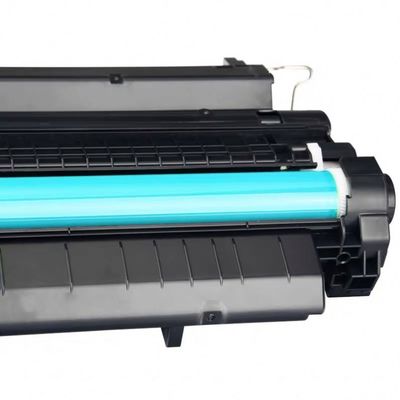 7516A کارتریج  LaserJet 5200L / 5200 کارتریج تونر قابل بازیافت