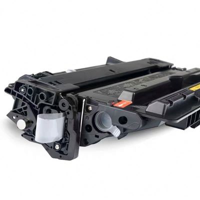 7516A کارتریج  LaserJet 5200L / 5200 کارتریج تونر قابل بازیافت