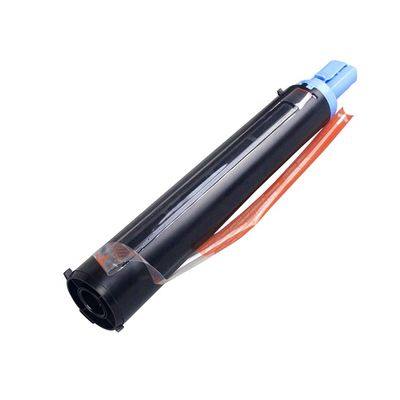 کارتریج تونر کانن با ISO SGS MSDS برای چاپگرهای Canon IR2016 IR2018 IR2020 IR2022 IR2025 IR2030 IR2116 IR2120 آزمایش و گواهینامه شده است