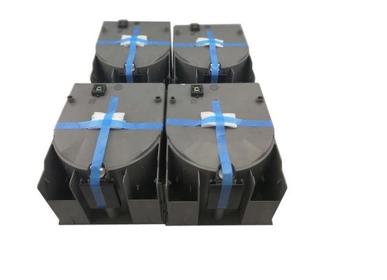 کارتریج تونر ریکو برای پرینتر پرو C5100/5110 با 26000 صفحه تولید و 1 1 تعویض برای نقص