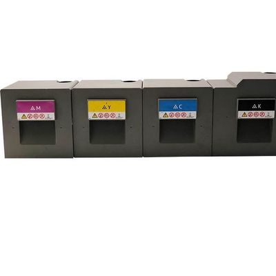 کارتریج تونر ریکو برای پرینتر ریکو MPC8002/6502 با تست 100٪ قبل از حمل