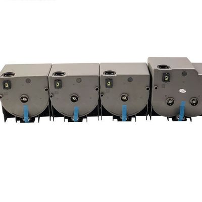 کارتریج تونر ریکو برای پرینتر ریکو MPC8002/6502 با تست 100٪ قبل از حمل