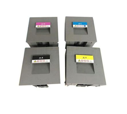 کارتریج تونر ریکو برای پرینتر ریکو MPC8002/6502 با تست 100٪ قبل از حمل