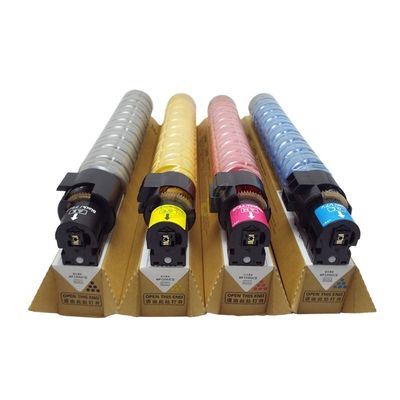 کارتریج تونر ریکو برای ریکو MP C3001 C3501 Lanier LD630C LD635C Savin C9130 C9135