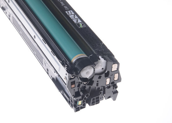 کارتریج تونر رنگی AAA 15000 صفحه 650A برای  LaserJet CP5525