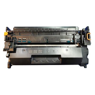 کارتریج های تونر چاپگر AAA 3000 صفحه  MFP M428 M304