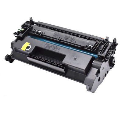 کارتریج های تونر چاپگر AAA 3000 صفحه  MFP M428 M304