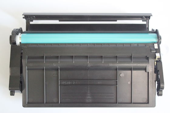 کارتریج های تونر چاپگر AAA 3000 صفحه  MFP M428 M304