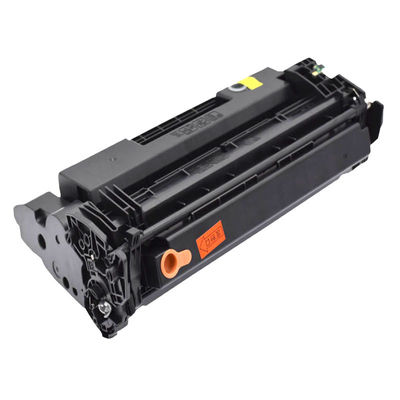 کارتریج های تونر چاپگر AAA 3000 صفحه  MFP M428 M304