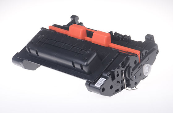 CF281A 10500 Pages  Toner Cartridge for  LaserJet M605n