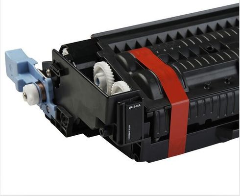 13000 صفحه کارتریج تونر رنگی AAA C9730A برای  LaserJet 5500