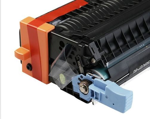 13000 صفحه کارتریج تونر رنگی AAA C9730A برای  LaserJet 5500