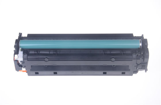 کارتریج های تونر رنگی STMC 1400 Pages  CF400A 401A 402A 403A