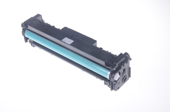 کارتریج های تونر رنگی STMC 1400 Pages  CF400A 401A 402A 403A