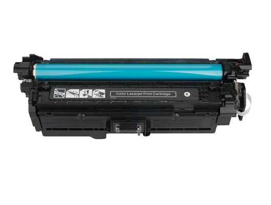 10500 صفحه کاراژ چاپ AAA Laserjet  CM3530 CP3525N / DN