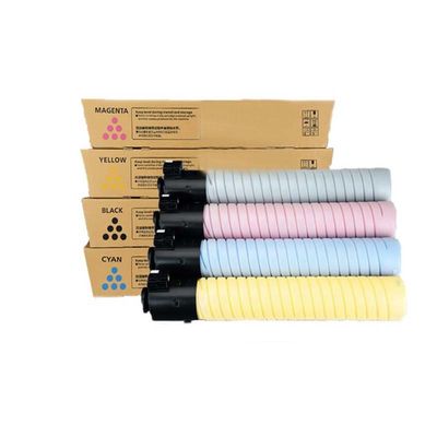 کارتریج تونر ریکو برای ریکو پرو C900 C901 C720 کپی رنگ سیاه سیان زرد مگنتا با خدمات و ضمانت OEM