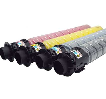 خدمات مشتری خوب کارتریج تونر ریکو برای IMC4500 با 100٪ تعویض یا بازپرداخت برای محصولات معیوب