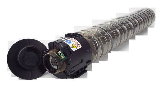 خدمات مشتری خوب کارتریج تونر ریکو برای IMC4500 با 100٪ تعویض یا بازپرداخت برای محصولات معیوب