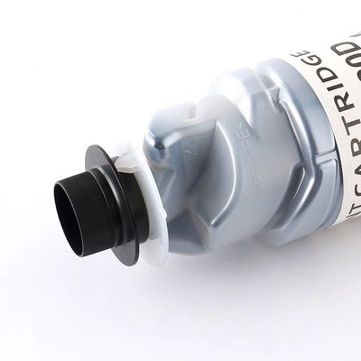 کارتریج تونر سازگار ریکو برای AFICIO 2220D 2120D 1022 1027 1032 2022 2027 2032 3025 3030 MP2510 2550 3353