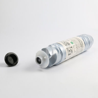 کارتریج تونر سازگار ریکو برای AFICIO 2220D 2120D 1022 1027 1032 2022 2027 2032 3025 3030 MP2510 2550 3353