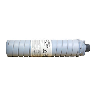 کارتریج تونر سازگار 6210d برای چاپگرهای ریکو آفیو 1060 2075 1075 051 2060 2075 7500 7502 7503 8000 8001 6210D