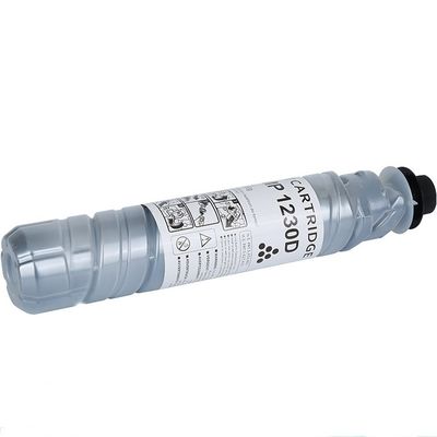 کارتریج تونر سیاه 1230D برای پرینتر ریکو AF2015/2016/2018/2020 با کمتر از 0.7٪ نرخ معیوب
