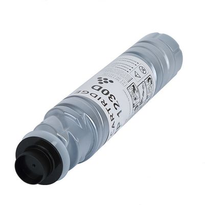 کارتریج تونر سیاه 1230D برای پرینتر ریکو AF2015/2016/2018/2020 با کمتر از 0.7٪ نرخ معیوب